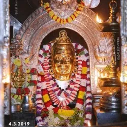 Kadri Manjunath Temple - Mangalore