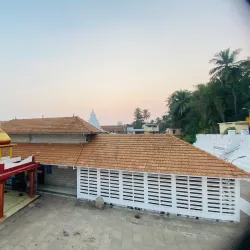 Kadri Manjunath Temple - Mangalore