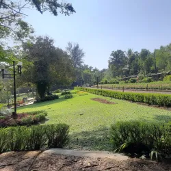 Pilikula Nisargadhama - Mangalore