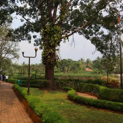 Pilikula Nisargadhama - Mangalore