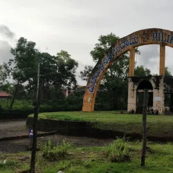 Pilikula Nisargadhama - Mangalore