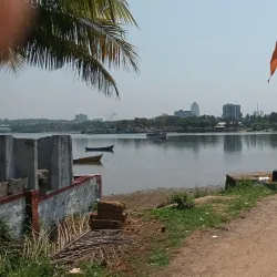 Sultan Battery - Mangalore