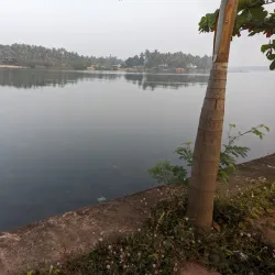 Sultan Battery - Mangalore