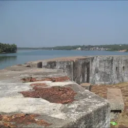 Sultan Battery - Mangalore