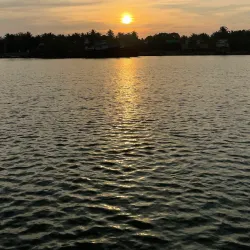 Sultan Battery - Mangalore