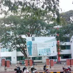 KMC Hospital and Medical College - Manipal