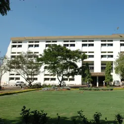 KMC Hospital and Medical College - Manipal