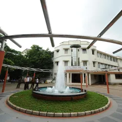 KMC Hospital and Medical College - Manipal