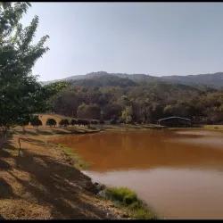 Andro Village - Manipur