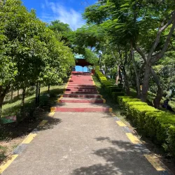 Loktak Lake - Manipur