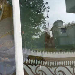 Manipur State Museum - Manipur