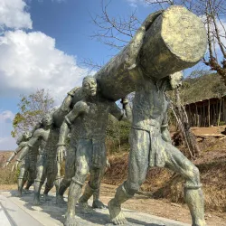 Sirohi National Park - Manipur