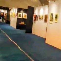 Local Festivals and Fairs - Manwat