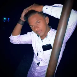 Manwat Market - Manwat