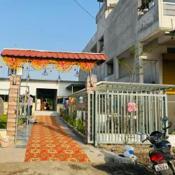 Traditional Maharashtrian Cuisine - Manwat