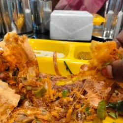 Mayiladuthurai Market - Mayiladuthurai