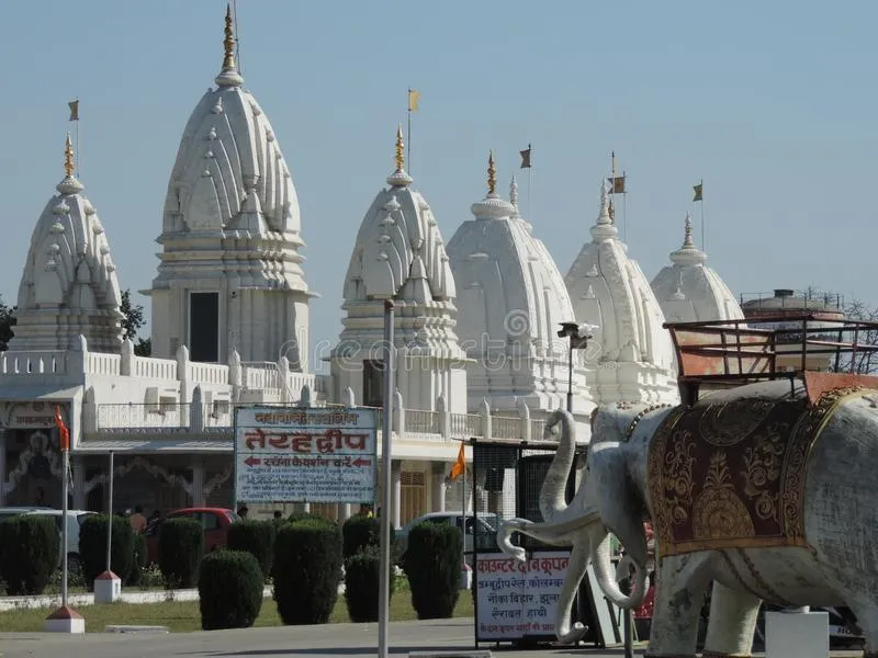 Meerut