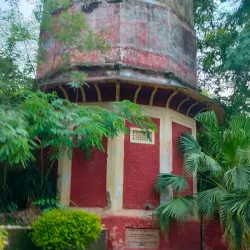 Gandhi Bagh - Meerut