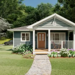 Shahjahanpur Gate - Meerut