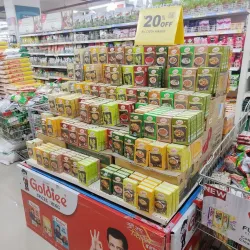 Shopprix Mall - Meerut