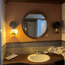 Balaram Palace and Wildlife Sanctuary - Mehsana (Mahesana)