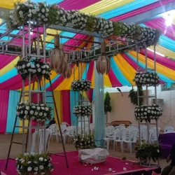 Patan Patola Heritage - Mehsana (Mahesana)