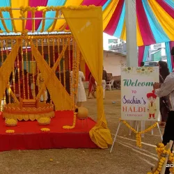 Patan Patola Heritage - Mehsana (Mahesana)