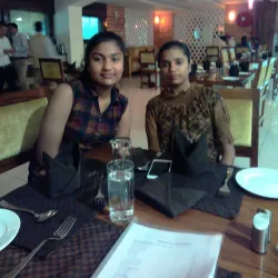 Moga Agricultural Market - Moga