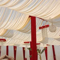 Moga Agricultural Market - Moga