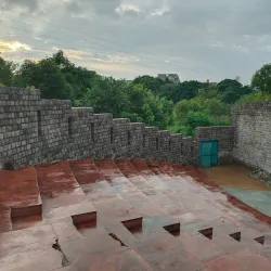 City Park Mohali - Mohali (Sahibzada Ajit Singh Nagar)