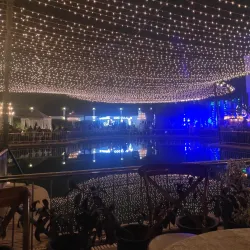 Mohali Golf Course - Mohali (Sahibzada Ajit Singh Nagar)