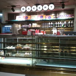 Sector 70 Market - Mohali (Sahibzada Ajit Singh Nagar)