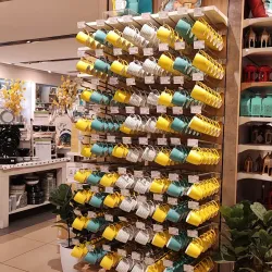 VR Punjab Mall - Mohali (Sahibzada Ajit Singh Nagar)