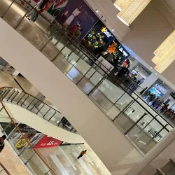 VR Punjab Mall - Mohali (Sahibzada Ajit Singh Nagar)