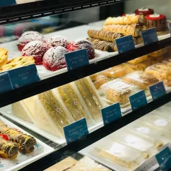 VR Punjab Mall - Mohali (Sahibzada Ajit Singh Nagar)