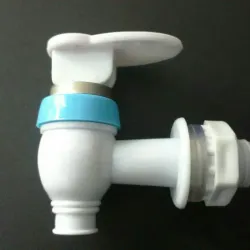 Local Handicraft Centers - Motihari