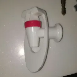 Local Handicraft Centers - Motihari