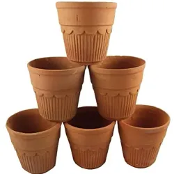 Local Handicraft Centers - Motihari