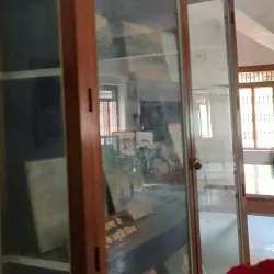 Motihari Gandhi Sangrahalaya - Motihari