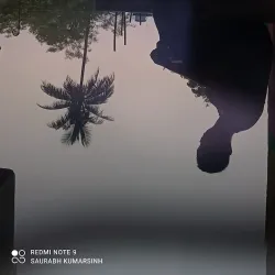 Motihari Library - Motihari