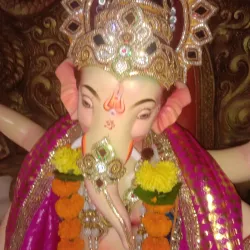 Motihari Market - Motihari