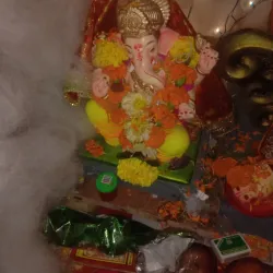 Motihari Market - Motihari