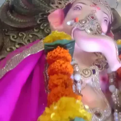 Motihari Market - Motihari