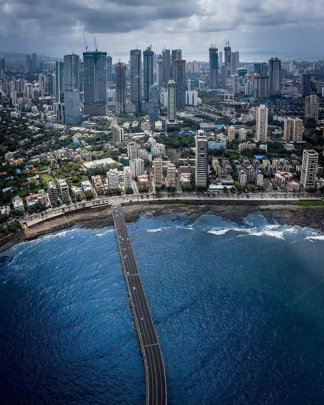 Mumbai