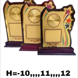 Moradabad Brass Market - Muradabad (Moradabad)