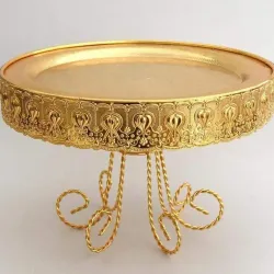 Moradabad Brass Market - Muradabad (Moradabad)