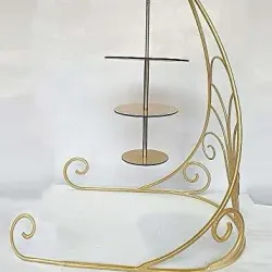 Moradabad Brass Market - Muradabad (Moradabad)