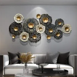 Moradabad Brass Market - Muradabad (Moradabad)