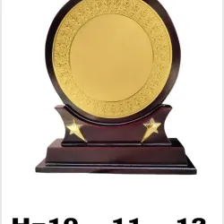 Moradabad Brass Market - Muradabad (Moradabad)