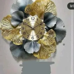 Moradabad Brass Market - Muradabad (Moradabad)